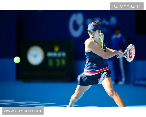 北京网球队选拔赛个人能力分析与表现评估总结