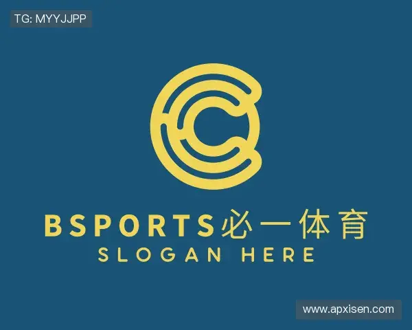 知道必一运动官网